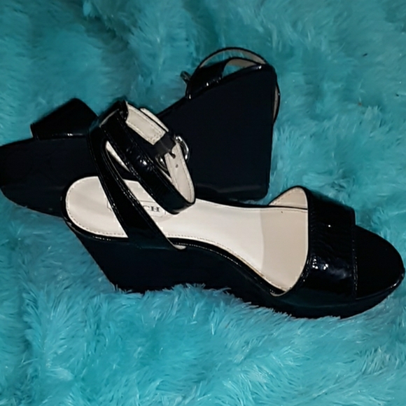 Coach Shoes - COACH Sandals